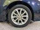 SUBARU IMPREZA G4