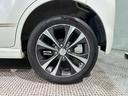 この度は当店のお車をご覧になっていただき、誠にありがとうございます。ぜひじっくりとご検討下さい。気軽にお問合せ・お見積りお待ちしております。
