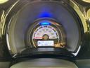 当店のお車をご覧いただきましてありがとうございます。お車についてのご質問やお見積りのご依頼、ご購入にあたってのご相談などお気軽にお問い合わせ下さい!