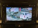 すぐにご来店頂けない場合や遠方にお住まいの方、車両状態の詳細が知りたい方はお気軽にご連絡下さい♪