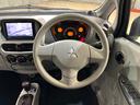 ハンドルの状態が悪いと運転に集中できませんよね。こちらの車、お気軽にお問い合わせください。