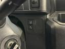 車線はみだしを知らせてくれる機能!レーンアシスト付!