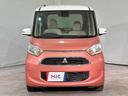 Ｔ　セーフティパッケージ　ターボ　ＥＴＣ　全周囲カメラ　両側スライド・片側電動　ナビ　ＴＶ　オートクルーズコントロール　衝突被害軽減システム　スマートキー　アイドリングストップ　電動格納ミラー　シートヒーター　ベンチシート（38枚目）