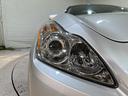 ３７０ＧＴ　タイプＳ　ＥＴＣ　バックカメラ　ナビ　アルミホイール　オートライト　ＨＩＤ　ＡＴ　スマートキー　電動格納ミラー　盗難防止システム　パワーシート　ＣＤ　衝突安全ボディ　ＡＢＳ　ＥＳＣ　エアコン（24枚目）