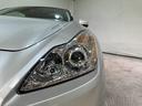 ３７０ＧＴ　タイプＳ　ＥＴＣ　バックカメラ　ナビ　アルミホイール　オートライト　ＨＩＤ　ＡＴ　スマートキー　電動格納ミラー　盗難防止システム　パワーシート　ＣＤ　衝突安全ボディ　ＡＢＳ　ＥＳＣ　エアコン（25枚目）