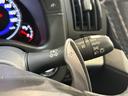 ３７０ＧＴ　タイプＳ　ＥＴＣ　バックカメラ　ナビ　アルミホイール　オートライト　ＨＩＤ　ＡＴ　スマートキー　電動格納ミラー　盗難防止システム　パワーシート　ＣＤ　衝突安全ボディ　ＡＢＳ　ＥＳＣ　エアコン（32枚目）