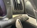 ３７０ＧＴ　タイプＳ　ＥＴＣ　バックカメラ　ナビ　アルミホイール　オートライト　ＨＩＤ　ＡＴ　スマートキー　電動格納ミラー　盗難防止システム　パワーシート　ＣＤ　衝突安全ボディ　ＡＢＳ　ＥＳＣ　エアコン（33枚目）