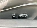 ３７０ＧＴ　タイプＳ　ＥＴＣ　バックカメラ　ナビ　アルミホイール　オートライト　ＨＩＤ　ＡＴ　スマートキー　電動格納ミラー　盗難防止システム　パワーシート　ＣＤ　衝突安全ボディ　ＡＢＳ　ＥＳＣ　エアコン（36枚目）