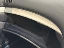３７０ＧＴ　タイプＳ　ＥＴＣ　バックカメラ　ナビ　アルミホイール　オートライト　ＨＩＤ　ＡＴ　スマートキー　電動格納ミラー　盗難防止システム　パワーシート　ＣＤ　衝突安全ボディ　ＡＢＳ　ＥＳＣ　エアコン（37枚目）