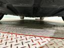 ３７０ＧＴ　タイプＳ　ＥＴＣ　バックカメラ　ナビ　アルミホイール　オートライト　ＨＩＤ　ＡＴ　スマートキー　電動格納ミラー　盗難防止システム　パワーシート　ＣＤ　衝突安全ボディ　ＡＢＳ　ＥＳＣ　エアコン（41枚目）