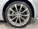 ３７０ＧＴ　タイプＳ　ＥＴＣ　バックカメラ　ナビ　アルミホイール　オートライト　ＨＩＤ　ＡＴ　スマートキー　電動格納ミラー　盗難防止システム　パワーシート　ＣＤ　衝突安全ボディ　ＡＢＳ　ＥＳＣ　エアコン（42枚目）