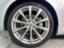 ３７０ＧＴ　タイプＳ　ＥＴＣ　バックカメラ　ナビ　アルミホイール　オートライト　ＨＩＤ　ＡＴ　スマートキー　電動格納ミラー　盗難防止システム　パワーシート　ＣＤ　衝突安全ボディ　ＡＢＳ　ＥＳＣ　エアコン（44枚目）