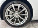 ３７０ＧＴ　タイプＳ　ＥＴＣ　バックカメラ　ナビ　アルミホイール　オートライト　ＨＩＤ　ＡＴ　スマートキー　電動格納ミラー　盗難防止システム　パワーシート　ＣＤ　衝突安全ボディ　ＡＢＳ　ＥＳＣ　エアコン（45枚目）