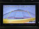 Ｇ　Ｇ’ｓ　ＥＴＣ　バックカメラ　ナビ　ＴＶ　アルミホイール　オートライト　スマートキー　電動格納ミラー　ＣＶＴ　衝突安全ボディ　ＡＢＳ　ＣＤ　ＤＶＤ再生　ＵＳＢ　ミュージックプレイヤー接続可（9枚目）