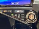Ｇ　Ｇ’ｓ　ＥＴＣ　バックカメラ　ナビ　ＴＶ　アルミホイール　オートライト　スマートキー　電動格納ミラー　ＣＶＴ　衝突安全ボディ　ＡＢＳ　ＣＤ　ＤＶＤ再生　ＵＳＢ　ミュージックプレイヤー接続可（10枚目）