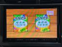 Ｇ　Ｇ’ｓ　ＥＴＣ　バックカメラ　ナビ　ＴＶ　アルミホイール　オートライト　スマートキー　電動格納ミラー　ＣＶＴ　衝突安全ボディ　ＡＢＳ　ＣＤ　ＤＶＤ再生　ＵＳＢ　ミュージックプレイヤー接続可（31枚目）