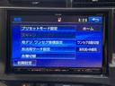 Ｇ　Ｇ’ｓ　ＥＴＣ　バックカメラ　ナビ　ＴＶ　アルミホイール　オートライト　スマートキー　電動格納ミラー　ＣＶＴ　衝突安全ボディ　ＡＢＳ　ＣＤ　ＤＶＤ再生　ＵＳＢ　ミュージックプレイヤー接続可（32枚目）