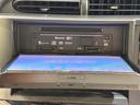 Ｇ　Ｇ’ｓ　ＥＴＣ　バックカメラ　ナビ　ＴＶ　アルミホイール　オートライト　スマートキー　電動格納ミラー　ＣＶＴ　衝突安全ボディ　ＡＢＳ　ＣＤ　ＤＶＤ再生　ＵＳＢ　ミュージックプレイヤー接続可（33枚目）