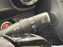 Ｇ　Ｇ’ｓ　ＥＴＣ　バックカメラ　ナビ　ＴＶ　アルミホイール　オートライト　スマートキー　電動格納ミラー　ＣＶＴ　衝突安全ボディ　ＡＢＳ　ＣＤ　ＤＶＤ再生　ＵＳＢ　ミュージックプレイヤー接続可（34枚目）
