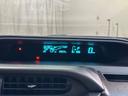Ｇ　Ｇ’ｓ　ＥＴＣ　バックカメラ　ナビ　ＴＶ　アルミホイール　オートライト　スマートキー　電動格納ミラー　ＣＶＴ　衝突安全ボディ　ＡＢＳ　ＣＤ　ＤＶＤ再生　ＵＳＢ　ミュージックプレイヤー接続可（35枚目）