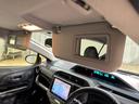 Ｇ　Ｇ’ｓ　ＥＴＣ　バックカメラ　ナビ　ＴＶ　アルミホイール　オートライト　スマートキー　電動格納ミラー　ＣＶＴ　衝突安全ボディ　ＡＢＳ　ＣＤ　ＤＶＤ再生　ＵＳＢ　ミュージックプレイヤー接続可（37枚目）
