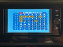 Ｘ　Ｓ　バックカメラ　ナビ　ＴＶ　両側スライド・片側電動　衝突被害軽減システム　アルミホイール　オートライト　スマートキー　アイドリングストップ　電動格納ミラー　シートヒーター（30枚目）