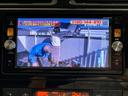 ハイウェイスター　Ｖセレ＋セーフティ　ＳＨＶ　Ａセフ　ＥＴＣ　全周囲カメラ　ナビ　ＴＶ　クリアランスソナー　オートクルーズコントロール　レーンアシスト　衝突被害軽減システム　両側電動スライドドア　オートライト　ＬＥＤヘッドランプ　スマートキー（35枚目）