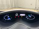 ハイウェイスター　Ｖセレ＋セーフティ　ＳＨＶ　Ａセフ　ＥＴＣ　全周囲カメラ　ナビ　ＴＶ　クリアランスソナー　オートクルーズコントロール　レーンアシスト　衝突被害軽減システム　両側電動スライドドア　オートライト　ＬＥＤヘッドランプ　スマートキー（37枚目）