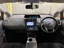 この度は当店のお車をご覧になっていただき、誠にありがとうございます。ぜひじっくりとご検討下さい。気軽にお問合せ・お見積りお待ちしております。