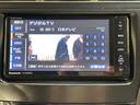 TV付きの車となっております。送迎時の待ち時間などとてもお役に立ちます。