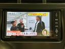 この度は当店のお車をご覧になっていただき、誠にありがとうございます。じっくり現車確認して頂けるよう、ご準備を致します!