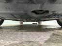 まずは気軽にお問合せ・お見積りお待ちしております。じっくり現車確認して頂けるよう、ご準備を致します!