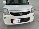 Ｘ　ナビ　ＴＶ　スマートキー　アイドリングストップ　電動格納ミラー　ベンチシート　ＣＶＴ　盗難防止システム　ＡＢＳ　ＣＤ　ＵＳＢ　アルミホイール　衝突安全ボディ　エアコン　パワーステアリング（24枚目）