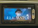 Ｇ・Ａパッケージ　ＥＴＣ　バックカメラ　ナビ　ＴＶ　衝突被害軽減システム　オートライト　ＨＩＤ　スマートキー　アイドリングストップ　電動格納ミラー　ベンチシート　ＣＶＴ　盗難防止システム　ＡＢＳ　ＥＳＣ　ＣＤ（31枚目）