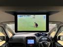 ２０Ｘ　Ｖセレクション＋セーフティ　Ｓ－ハイブリッド　ＥＴＣ　全周囲カメラ　ナビ　ＴＶ　クリアランスソナー　オートクルーズコントロール　レーンアシスト　衝突被害軽減システム　両側電動スライドドア　オートライト　スマートキー　エアバッグ　パワーウインドウ（49枚目）