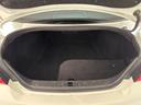 ３７０ＧＴ　タイプＳ　ＢＯＳＥサウンド　本革シート　ＥＴＣ　オートクルーズコントロール　バックカメラ　ナビ　ＴＶ　アルミホイール　オートライト　ＨＩＤ　ＡＴ　スマートキー　電動格納ミラー　パワーシート　オットマン　ＣＤ（26枚目）