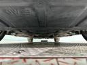 ３７０ＧＴ　タイプＳ　ＢＯＳＥサウンド　本革シート　ＥＴＣ　オートクルーズコントロール　バックカメラ　ナビ　ＴＶ　アルミホイール　オートライト　ＨＩＤ　ＡＴ　スマートキー　電動格納ミラー　パワーシート　オットマン　ＣＤ（28枚目）