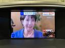 ３７０ＧＴ　タイプＳ　ＢＯＳＥサウンド　本革シート　ＥＴＣ　オートクルーズコントロール　バックカメラ　ナビ　ＴＶ　アルミホイール　オートライト　ＨＩＤ　ＡＴ　スマートキー　電動格納ミラー　パワーシート　オットマン　ＣＤ（29枚目）