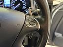 ３７０ＧＴ　タイプＳ　ＢＯＳＥサウンド　本革シート　ＥＴＣ　オートクルーズコントロール　バックカメラ　ナビ　ＴＶ　アルミホイール　オートライト　ＨＩＤ　ＡＴ　スマートキー　電動格納ミラー　パワーシート　オットマン　ＣＤ（33枚目）