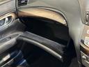３７０ＧＴ　タイプＳ　ＢＯＳＥサウンド　本革シート　ＥＴＣ　オートクルーズコントロール　バックカメラ　ナビ　ＴＶ　アルミホイール　オートライト　ＨＩＤ　ＡＴ　スマートキー　電動格納ミラー　パワーシート　オットマン　ＣＤ（37枚目）