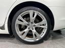 ３７０ＧＴ　タイプＳ　ＢＯＳＥサウンド　本革シート　ＥＴＣ　オートクルーズコントロール　バックカメラ　ナビ　ＴＶ　アルミホイール　オートライト　ＨＩＤ　ＡＴ　スマートキー　電動格納ミラー　パワーシート　オットマン　ＣＤ（46枚目）