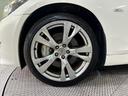 ３７０ＧＴ　タイプＳ　ＢＯＳＥサウンド　本革シート　ＥＴＣ　オートクルーズコントロール　バックカメラ　ナビ　ＴＶ　アルミホイール　オートライト　ＨＩＤ　ＡＴ　スマートキー　電動格納ミラー　パワーシート　オットマン　ＣＤ（47枚目）