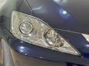 当店のお車をご覧いただきましてありがとうございます。お車についてのご質問やお見積りのご依頼、ご購入にあたってのご相談などお気軽にお問い合わせ下さい!