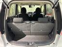 ハイウェイスター　Ｘ　ナビ　全周囲カメラ　衝突被害軽減システム　オートマチックハイビーム　オートライト　ＨＩＤ　スマートキー　アイドリングストップ　電動格納ミラー　ベンチシート　ＣＶＴ　盗難防止システム　ＡＢＳ　ＥＳＣ（20枚目）