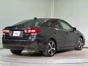 SUBARU IMPREZA G4