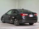 SUBARU IMPREZA G4