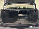 SUBARU IMPREZA G4
