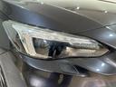 SUBARU IMPREZA G4