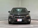 SUBARU IMPREZA G4