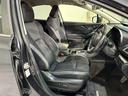 SUBARU IMPREZA G4